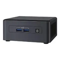 Intel-BNUC11TNHV70001