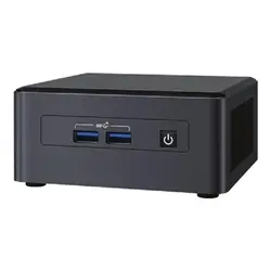 Intel-BNUC11TNHV70001