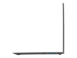 LG Electronics-16Z90Q-N.APB7U1