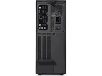 Intel-RNUC13RNGI90001