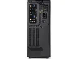 Intel-RNUC13RNGI90001