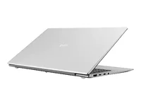 LG Electronics-17ZT90P-G.AX33U1