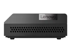 LENOVO-11AK0008US