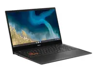 ASUS-CM5500FDA-IN588T