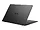 CM5500FDA-IN588T