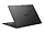 CM5500FDA-IN588T