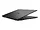 CM5500FDA-IN588T