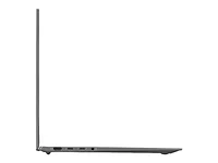 LG Electronics-16ZB90Q-V.APS5U1