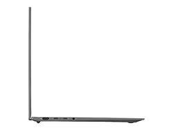 LG Electronics-16ZB90Q-V.APS5U1