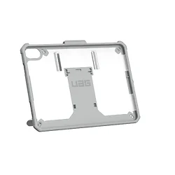 UAG-12339HB14130