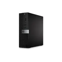 CNB Computers-051791280348