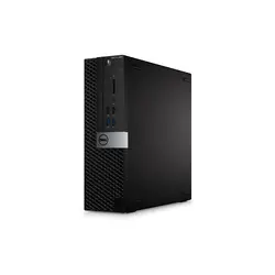 CNB Computers-051791280348