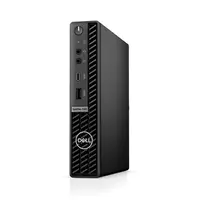 CNB Computers-051791274972