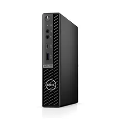 CNB Computers-051791274972