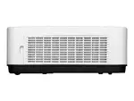 SHARP NEC NP-MC453X