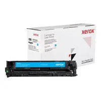 XEROX-XER006R03809