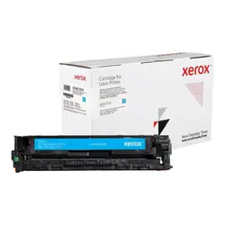 XEROX-XER006R03809