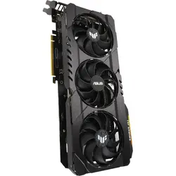 ASUS-TUFRTX3060O12GV2GMNG