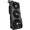 TUFRTX3060O12GV2GMNG