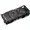TUFRTX3060O12GV2GMNG