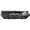 TUFRTX3060O12GV2GMNG