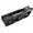 TUFRTX3060O12GV2GMNG