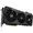 TUFRTX3060O12GV2GMNG