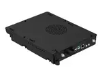 ELO E725044