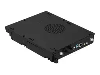 ELO-E725044