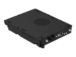 ELO-E725044