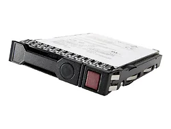 HPE-P37003-B21