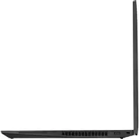 LENOVO-21BT001NUS