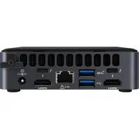 Intel-BNUC11TNKV70001