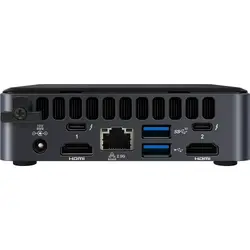 Intel-BNUC11TNKV70001
