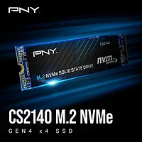 PNY Technologies-M280CS2140-2TB-RB
