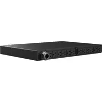 VERTIV-VP52101