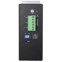 Tripp Lite-NGI-M08POE8-L2