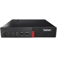 Microsoft-051791341339-R