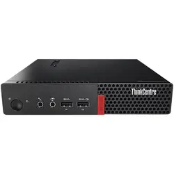 Microsoft-051791341339-R