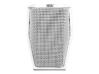 MXL-AC-404-WHITE