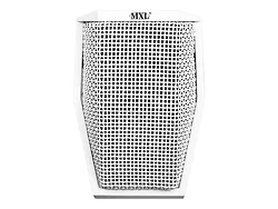 MXL-AC-404-WHITE
