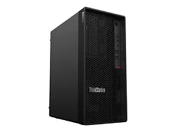 LENOVO-30FM0019US