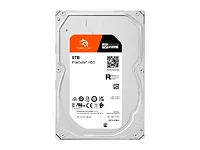 SEAGATE-ST8000DX001