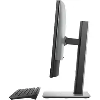 DELL-6W8P2