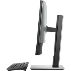 DELL-6W8P2