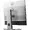 6W8P2