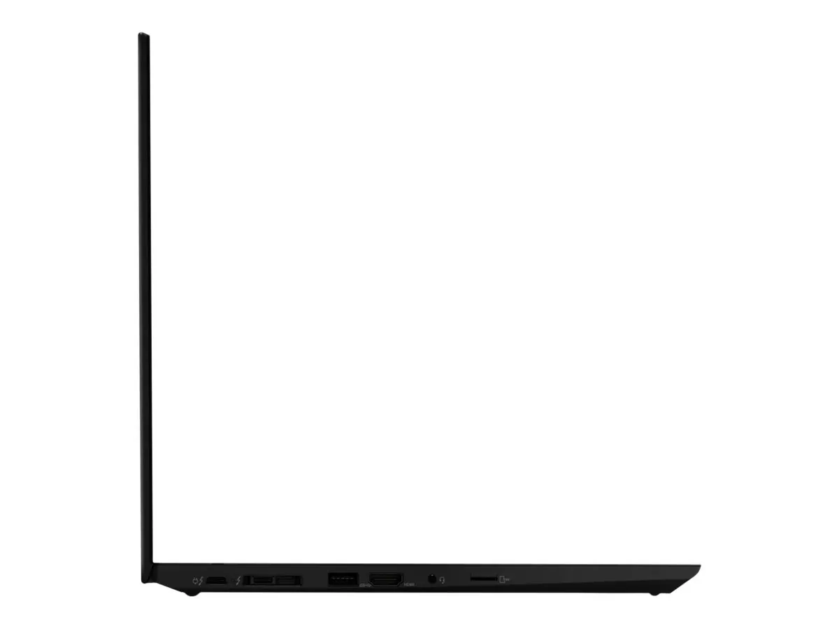LENOVO-20W400K6US
