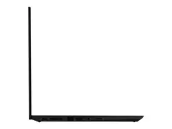 LENOVO-20W400K6US