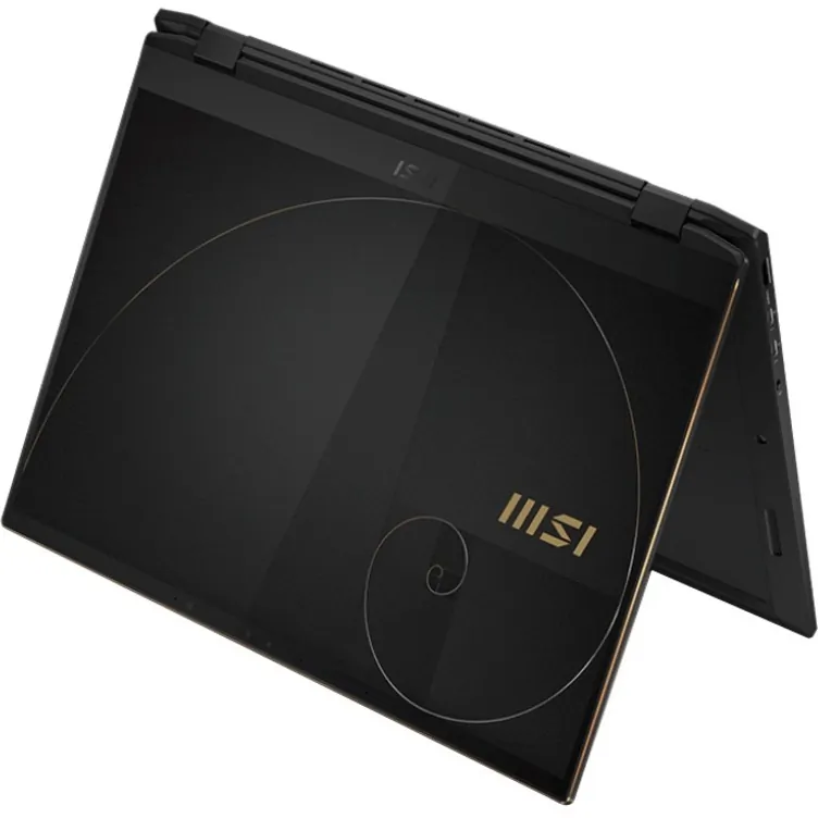 MSI-SUME1612009
