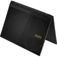 MSI-SUME1612009